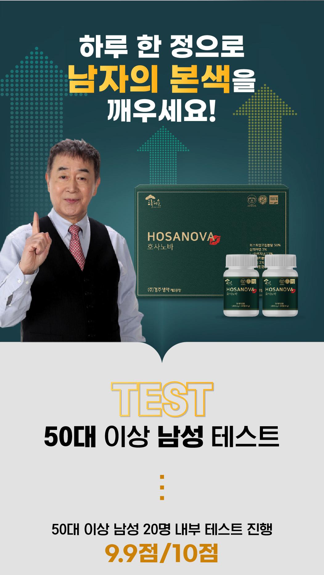 8560cc933a64505bf52107d43b012ec1_1720684627_9738.jpg