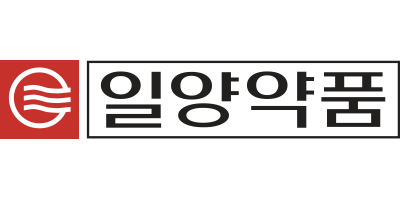 일양약품