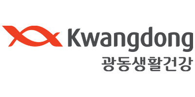 광동생활건강
