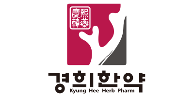 경희한약